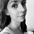 Tori Grafe's profile image