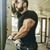 Derek Ray's profile image