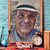 Strickland Wayne's profile image