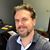 Rick Greenfield's profile image