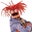 Chris Ledermuller's profile image