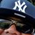 Ndn Shawn's profile image