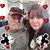 Cyndi Flores's profile image