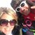Angie Harrison Dycus-Gayhart's profile image
