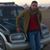 عمروالعيسوي العيسوي's profile image
