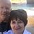 Lynda Mueggenborg's profile image