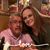 Heather-Rose Romero's profile image