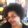 Deborah M.'s profile image