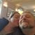 Kevin Pandoli-Bent's profile image