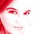 Kristin Wright's profile image