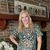 Alicia Valestro Bailey's profile image