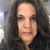 Amy Oates Ranel's profile image