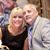 Lise Standorf Mahoney's profile image