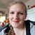 Keira Thomson's profile image