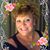 Mary Brady-Nichols's profile image