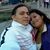 Christian Silva's profile image