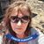Leah Biddinger's profile image