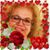 Terri Fitzgerald's profile image