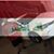 Hussain Shareef's profile image