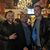 Jose Lopez's profile image