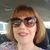 Kathy Hall Neeser's profile image