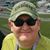 Denis Cook's profile image