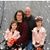 Jennifer Lynne Julias's profile image