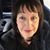 Lynda Waters Brown's profile image