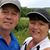 Cindy Gray's profile image