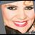 Sonja Glen's profile image