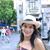 Cathy Abuabara's profile image