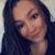 Tarah Nelson's profile image