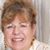 Terri Ainsworth's profile image