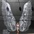 Misti King Johnson's profile image