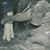 Susan Vidbel's profile image