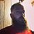Wes Weatherford's profile image