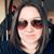 Jennifer Phillips's profile image