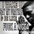 Twentyone Bumpy Johnson's profile image