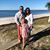 Fran Surles's profile image