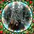 Amy Powell's profile image