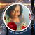 Carol Stovall's profile image