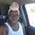 Elouise Kenyawda Coleman's profile image