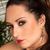 Fabiana Gisele Deki's profile image