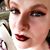 Harley Hale's profile image