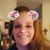 Kimberly Ann Carroll-Fry's profile image