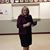 Susie Tozier's profile image
