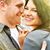 Jessica Frate's profile image
