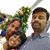 Revathi's profile image