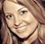 Mel Bell's profile image