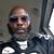 Gregory Moore's profile image
